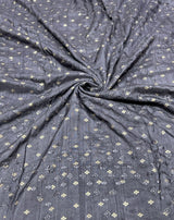 Pure dola silk