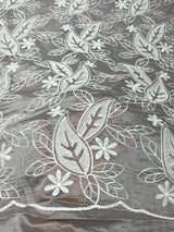 chanderi