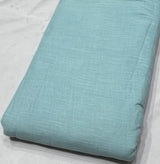 Pure viscose