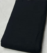 Pure viscose