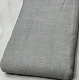 Pure viscose