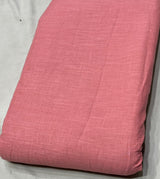 Pure viscose