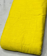 Pure viscose