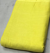 Pure viscose