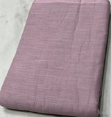Pure viscose