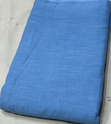 Pure viscose