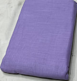 Pure viscose
