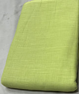 Pure viscose