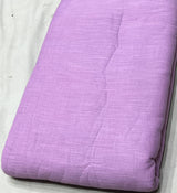 Pure viscose