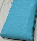 Pure viscose