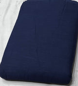 Pure viscose
