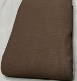 Pure viscose