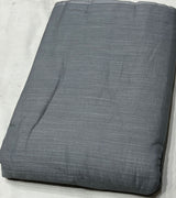 Pure viscose