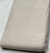 Pure viscose