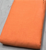 Pure viscose