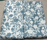 Pure modal muslin