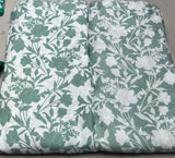 Pure modal muslin