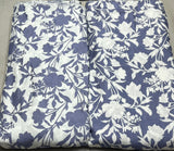 Pure modal muslin