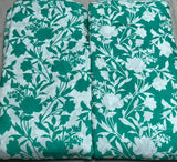 Pure modal muslin