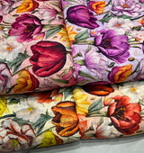 linen