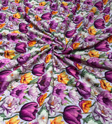 linen