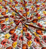 linen