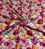 linen