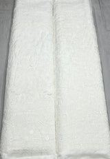 pure viscose orgenza
