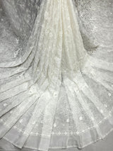 pure viscose orgenza
