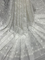 pure viscose orgenza