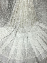 pure viscose orgenza