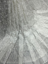 pure viscose orgenza