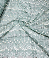 Imported chanderi