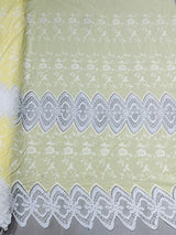 Cotton