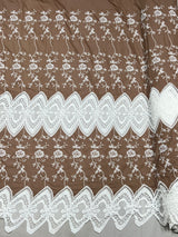 Cotton