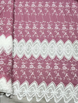 Cotton