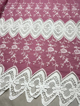 Cotton