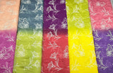 Pure mul chanderi