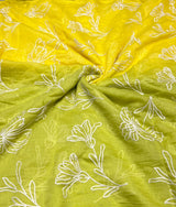 Pure mul chanderi