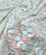 Pure viscose