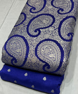 Pure dola silk
