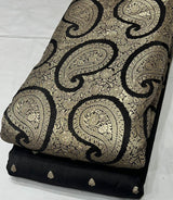 Pure dola silk