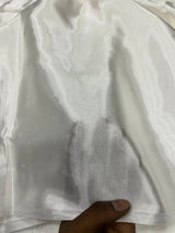 Pure viscose gajji silky satin