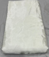 Pure viscose gajji silky satin