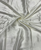 Pure viscose gajji silky satin