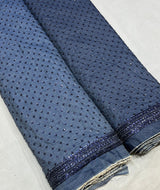 Denim korean