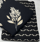 Pure cotton