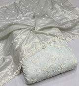 pure silk