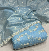 pure silk