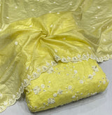 pure silk
